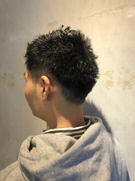 サンタウン(SUN TOWN) メンズショート