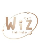 Wiz 松戸店　