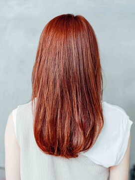 アラワラブルー(arrawarra blue) ゆるっとカール/20代/30代/40代/50代/倉敷