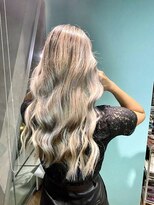 ミラシィ 稲毛(Mirashy)&nbsp;バレイヤージュ