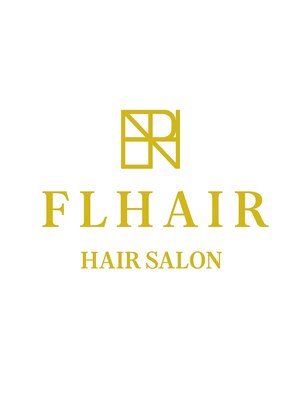 フレア(FLHAIR)