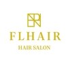 フレア(FLHAIR)のお店ロゴ