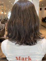 アンフィ 矢向(Anphi)&nbsp;デジパ