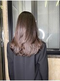 Siena ワンカールで可愛いレイヤー 渋谷20代30代