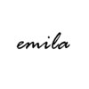 エミラ(emila)のお店ロゴ