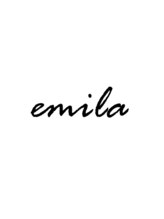 emila