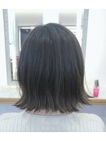 テイスティ プライム(tasty prime)&nbsp;透明感の出るナチュラルベージュカラー