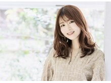 FLO-mapの「美髪エステ」「改善エステ」「潤いエステ」で頭皮から毛先までをケア♪いつまでもキレイに♪