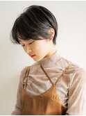 小顔矯正骨格カット　20代30代40代　2