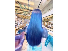 トゥルース 獨協大学前店(Hair&Make TRUTH)