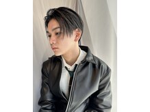 イトシテ