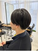20代30代40代50代◎大人かわいい短めショート