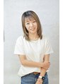 イメージア 藤が丘店(IMAGE A) Tomomi 