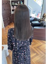 ファーレンピュアスウィート(fahren-pure-suite)&nbsp;natural beige