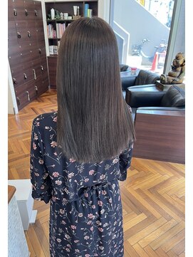 ファーレンピュアスウィート(fahren-pure-suite) natural beige