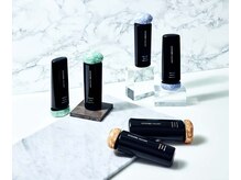 桜花の雰囲気(こだわりの商材を取り揃えております)