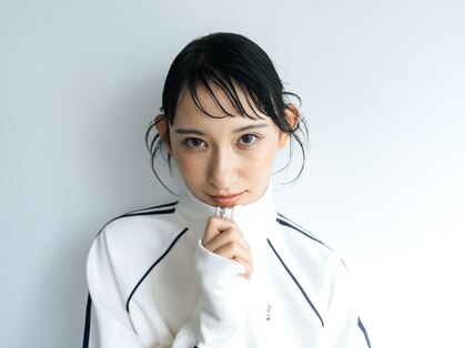 ミーナ バイ アーバン(Meena by urban.)の写真