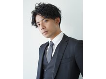 ヘアークリアー 蕨