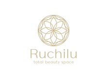 ルチル(Ruchilu)