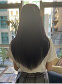 デトックストリートメント