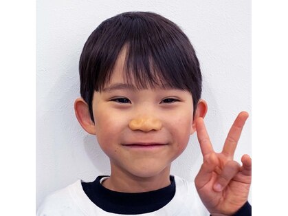 シックス(SIXs)の写真