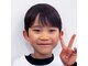 シックス(SIXs)の写真