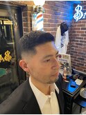 フェザーアップ