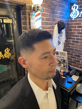 バレス 田町(BALES) フェザーアップ