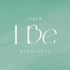 アイビー 吉祥寺(I Be, KICHIJOJI)のお店ロゴ