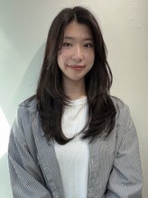 ウィステリア 銀座(WISTERIA) NANA 