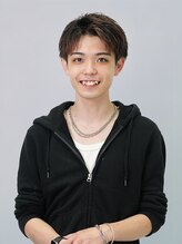 フィフス(fifth) 柏崎 功真
