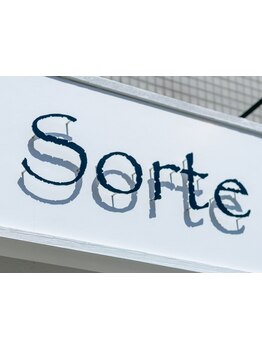 大人女性のお悩みを解決してくれる☆髪の状態に合わせたカラー提案で、理想の髪色に♪