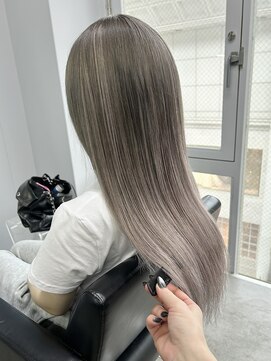 エフカード(F-card) シルバーエクステ!