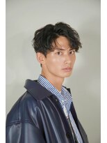 トゥルークリエイション 春日部(True Creation)&nbsp;カラー/カット/髪質改善/ダブルカラー/トリートメント/春日部