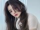 アグ ヘアー カスイ 川沿店(Agu hair kasuy)の写真