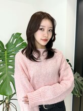 メルト 新宿(Melt) mana /新宿駅