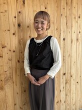 カプリス(Caprice)&nbsp;MAYUKO 