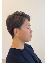 アイフィアイノ(iFY.aino)&nbsp;垢抜けアッシュカラー