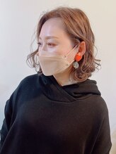 ベル テンポ(Bel Tempo)