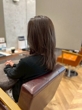 リーノ(Liino) ハイライト