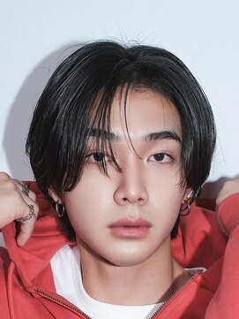 アンサー 渋谷(ANSWER) シースルーセンターパート