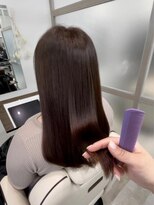 カイレア 辻堂(Kaile'a) 酸熱メテオカラー