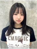 レイヤー/ミディアムレイヤー