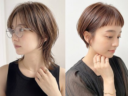 リリー(Rilie)の写真