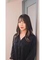 グランテテルアナ(Grand tete Luana)&nbsp;AKANE HOSHINO