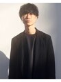 SYUK RAW【10月上旬 NEW OPEN（予定）】/kazu