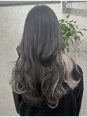 インナーエクステ