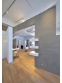 ファム 宝町店(femme) ファム 宝町店