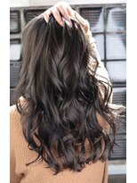 アブソ(Absolute)&nbsp;サファリヌード4