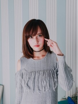 エマージュ 海老名店(Emerge) ふんわりタンバルモリ